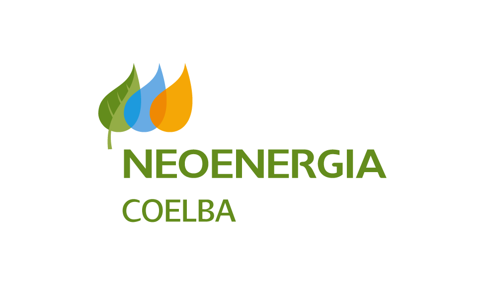 Portal De Serviços Da Neoenergia Coelba - Segurança Na Internet