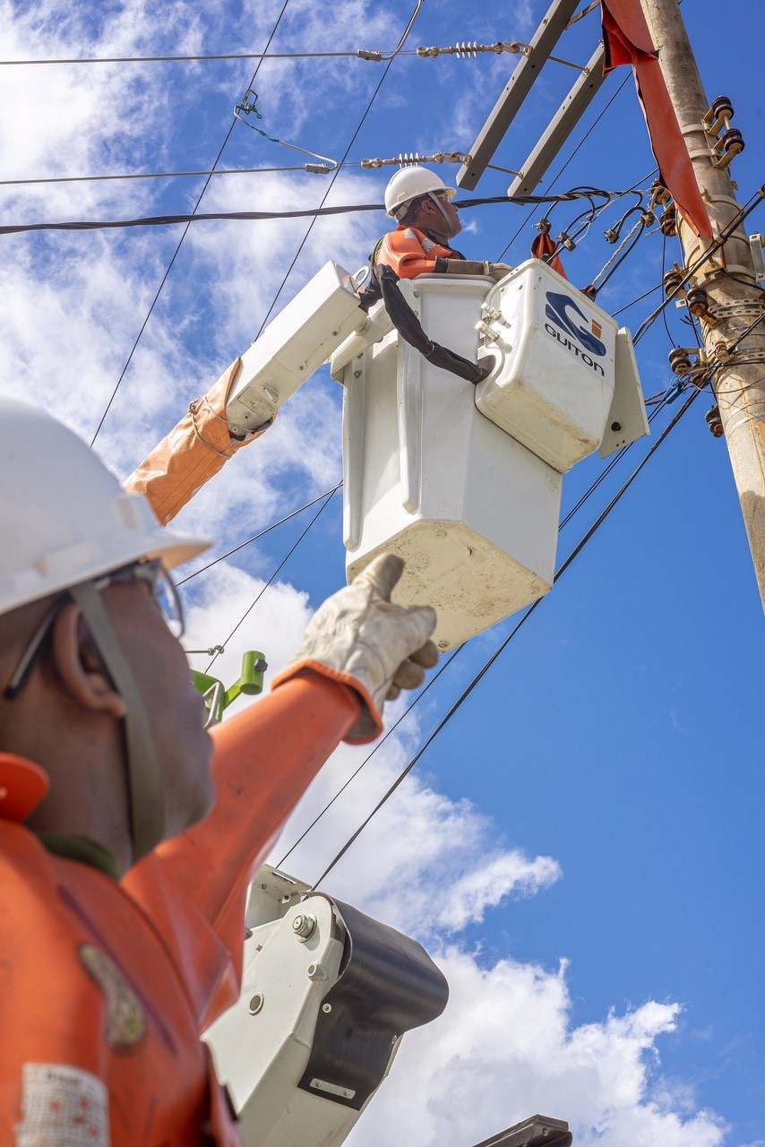 Portal De Servi Os Da Neoenergia Coelba Nesta Sexta Feira A