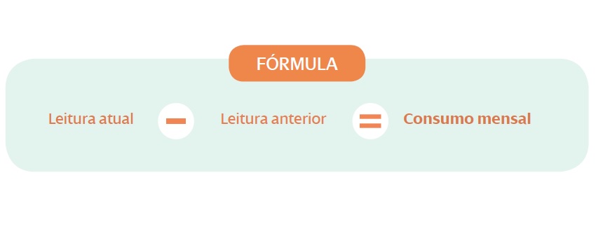 Calcular conta.jpg