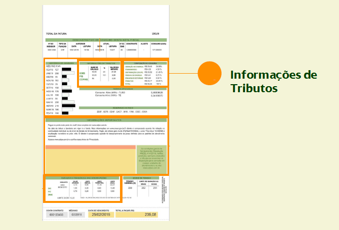 informações de tributos2.png