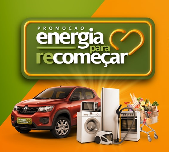 Energia para recomeçar.PNG