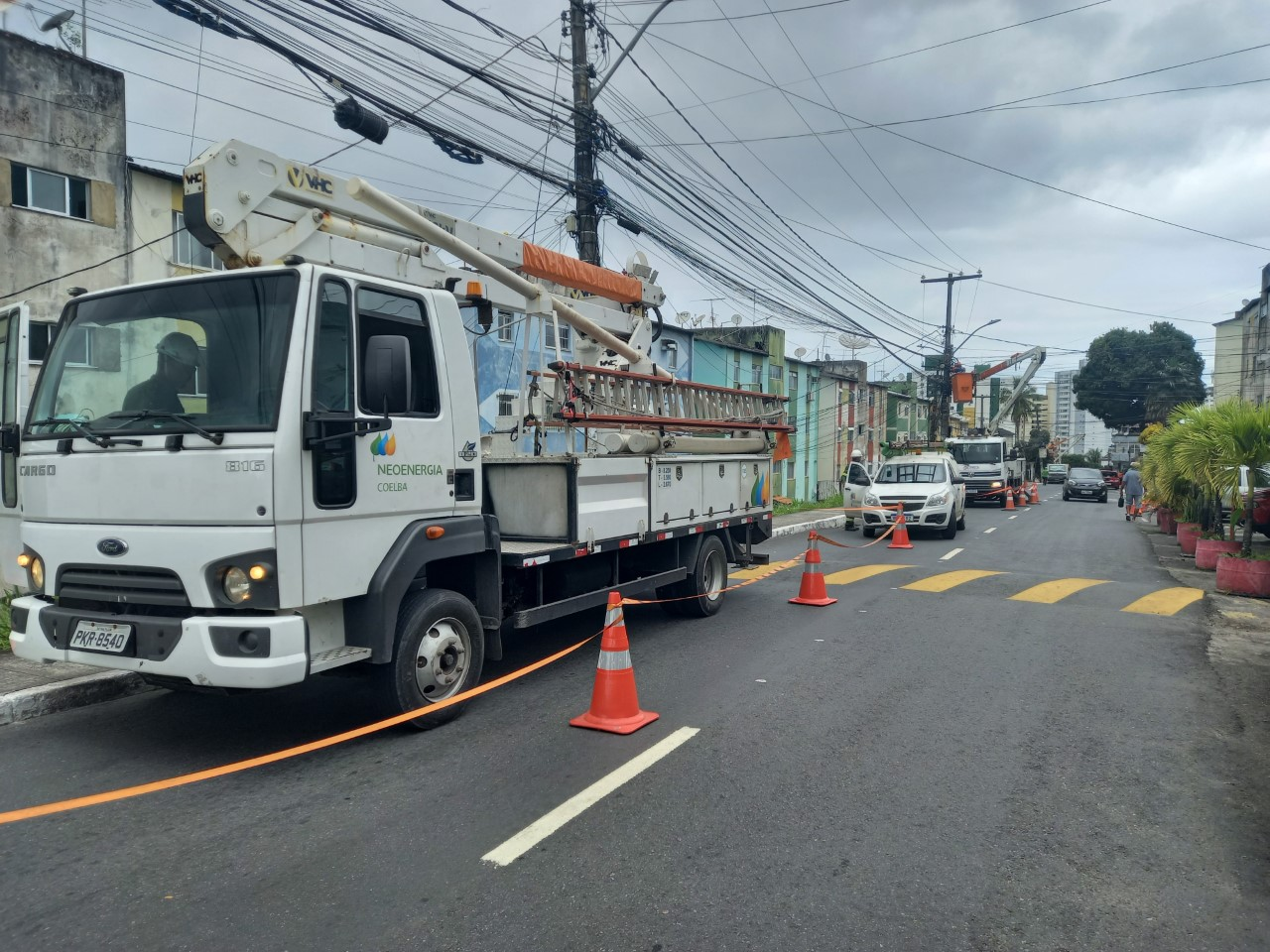 acao-para-evitar-chamas-na-fiacao-neoenergia-coelba-municipios-bahia.png