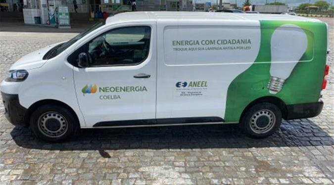 agencia-movel-neoenergia-coelba.jpg