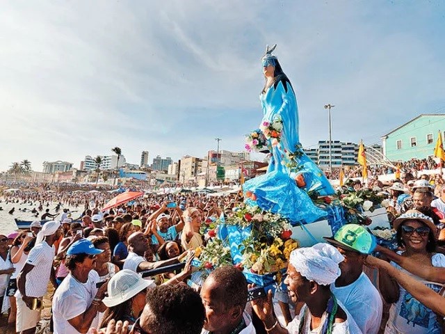 ampliacao-efetivo-festejos-populares.jpg