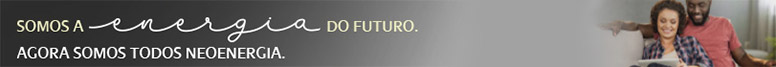 barra-energiado-futuro-4.jpg