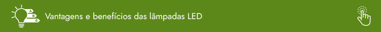 barra_vantagens_beneficios_lampadas_LED.png