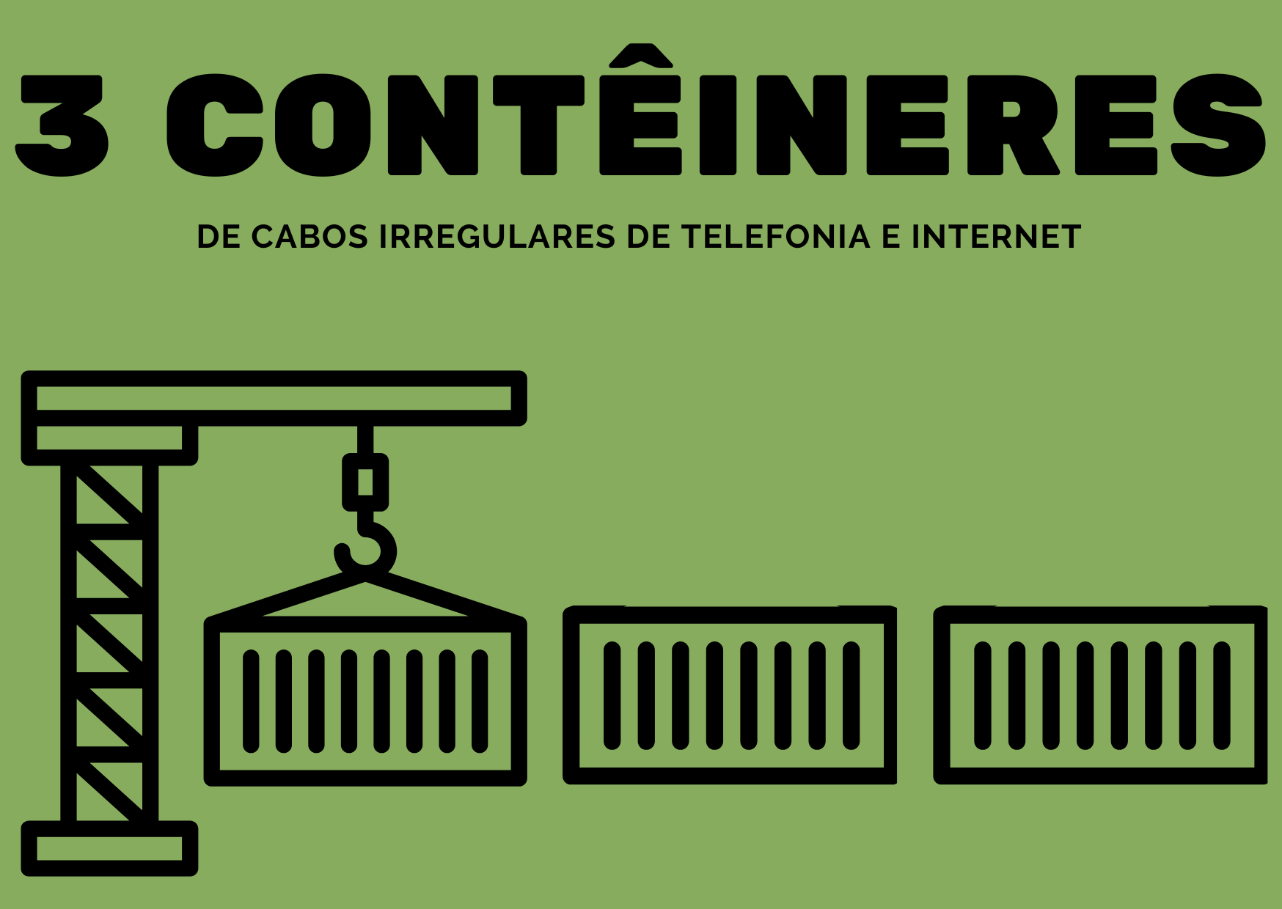 conteiners-cabos-irregulares-coelba.png