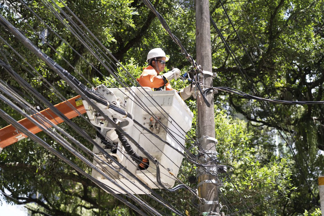 eletricista-neoenergia-coelba.2.png