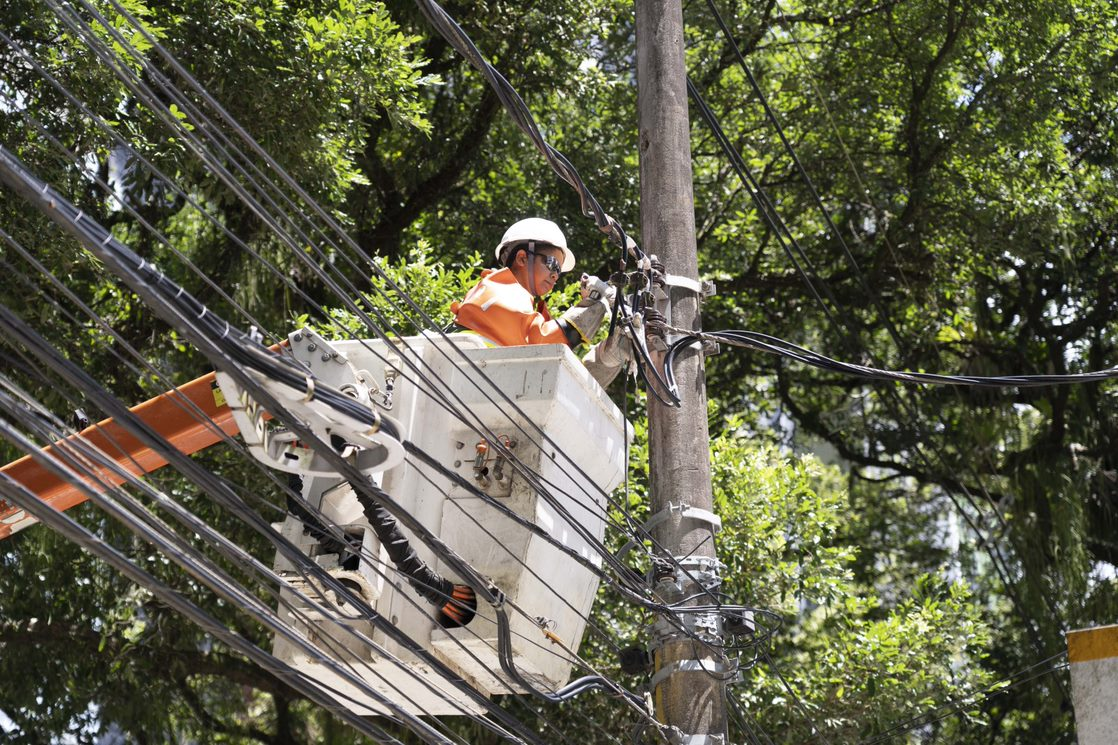 eletricista-neoenergia-coelba.4.png