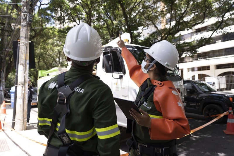 eletricistas-juazeiro-balanço.jpeg