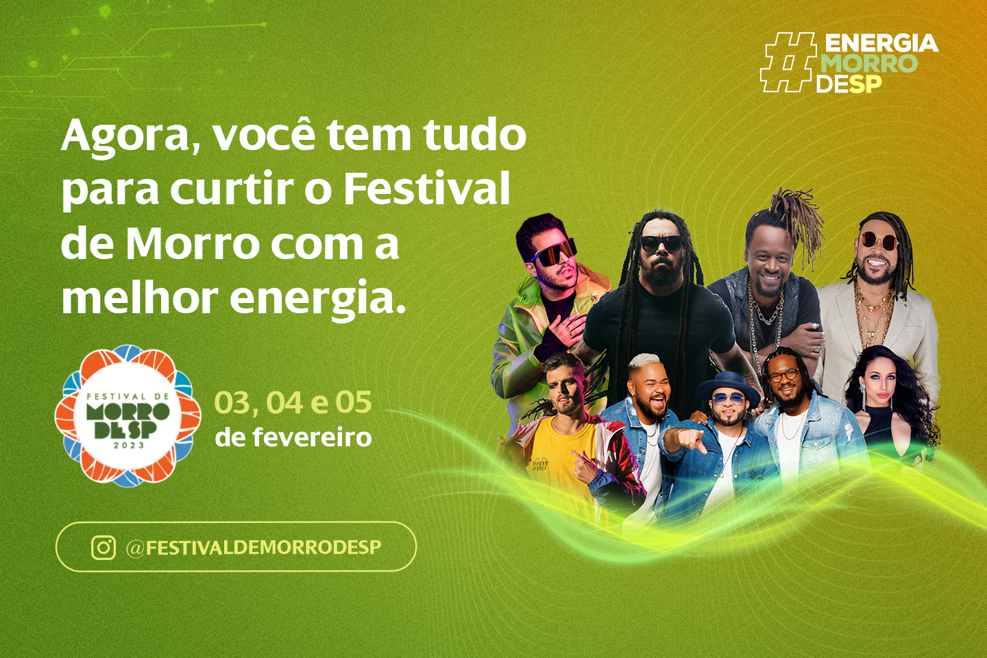 festival-morro-sao-paulo- patrocinio.png