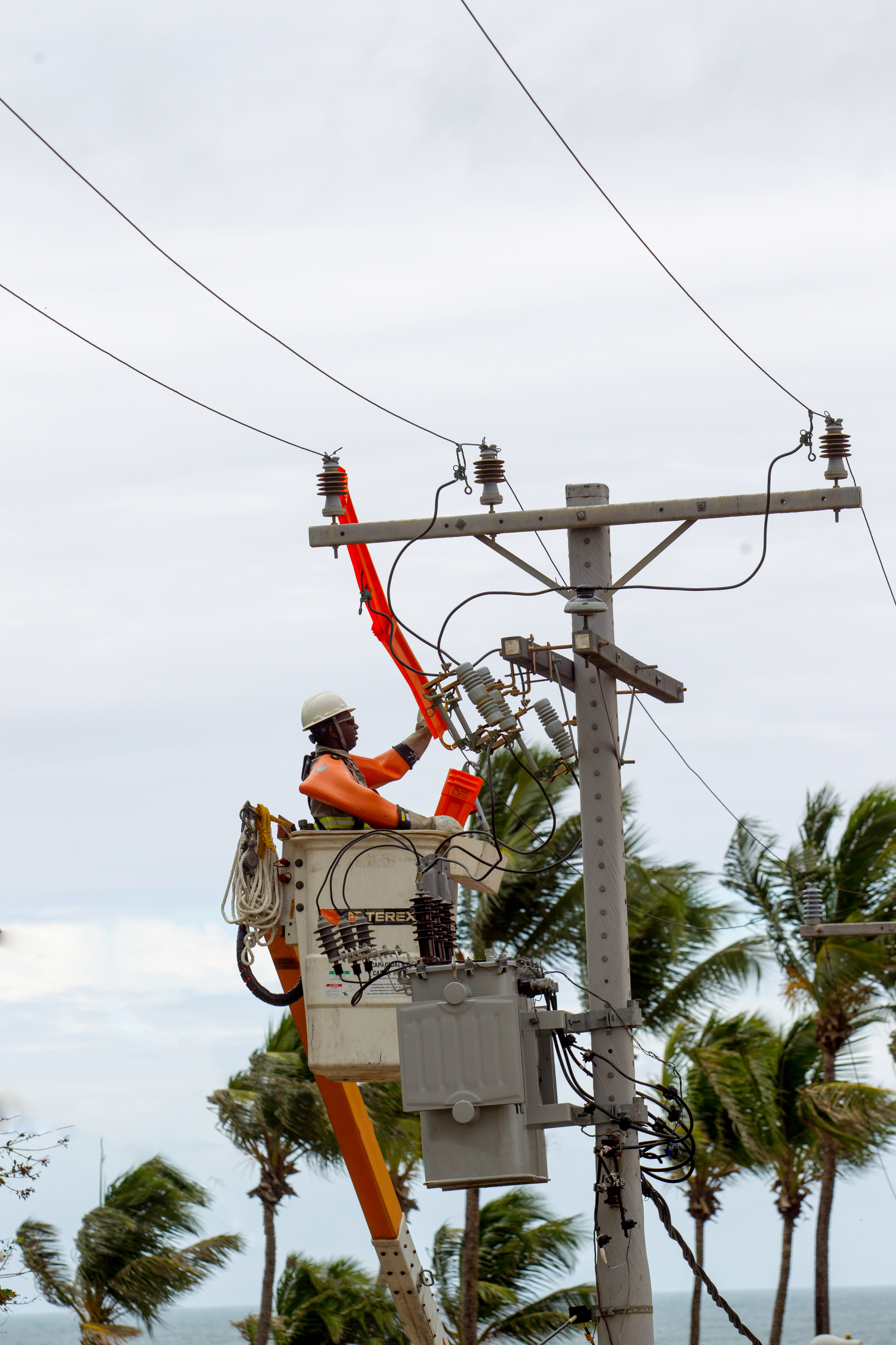 fornecimento-energia-copa-america.jpg