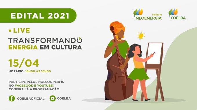 foto coelba edital cultural 20212.jpg