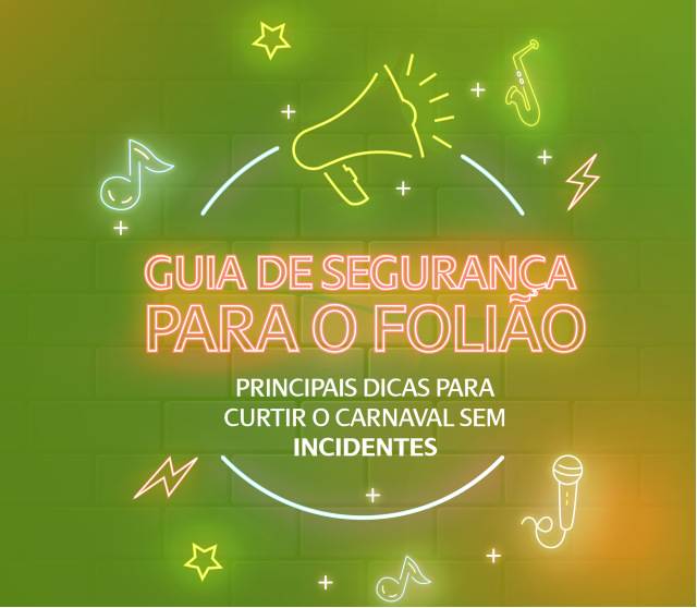 guia-seguranca-foliao.png