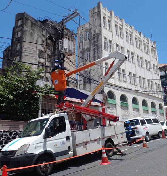 imagem centro histórico.jpg