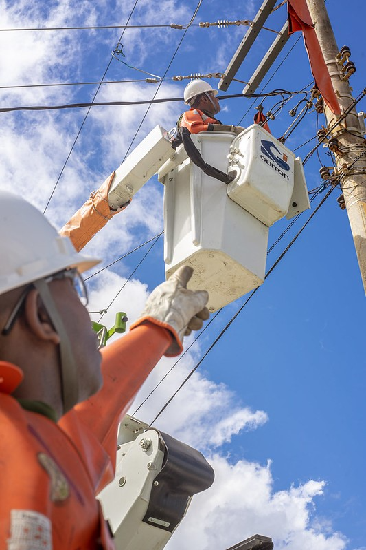 itabuna-neoenergia-elektro.png