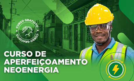 neoenergia-coelba-e-senai.png