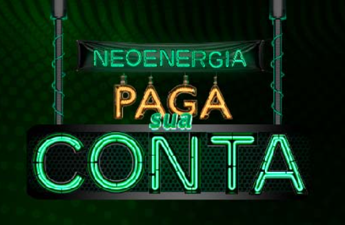 neoenergia-paga-sua-conta.png