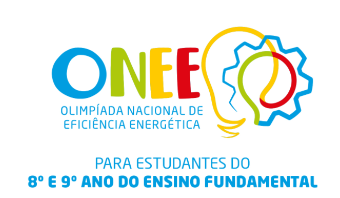 olimpiada-nacional-eficiencia-energetica-reforço-inscricoes.png