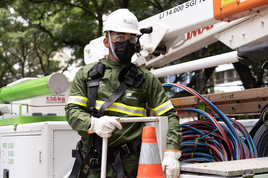 operacao-eletricista-neoenergia-coelba - Copia.png