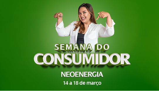 semana-do-consumidor.png