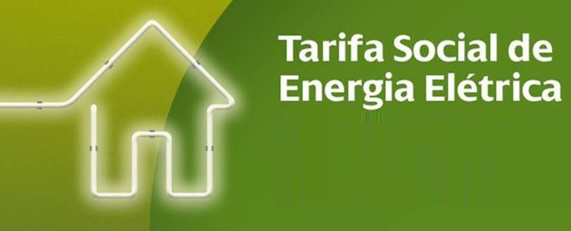 tarifa-social-energia.jpg