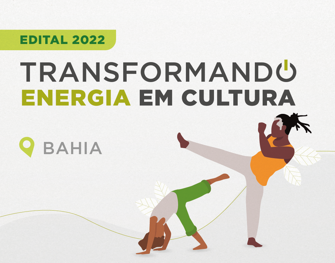 transformando-energia-cultura-2022.png